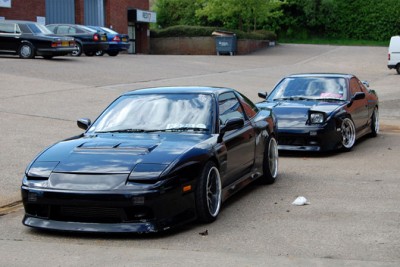 1.jpg (105.81 KiB) Zobrazeno 8728 x 1.jpg