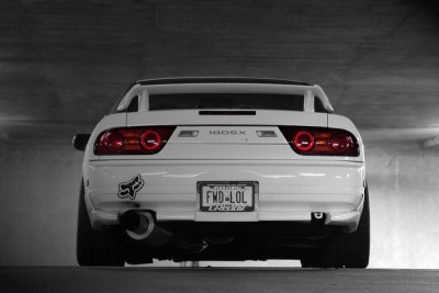 1.jpg (69 KiB) Zobrazeno 8511 x 1.jpg