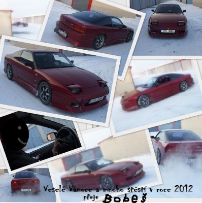 wujvgo 2.jpg (47.88 KiB) Zobrazeno 8450 x wujvgo 2.jpg