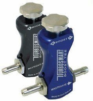 Turbosmart Boost Tee Manual Controller<br />cena: 790,-