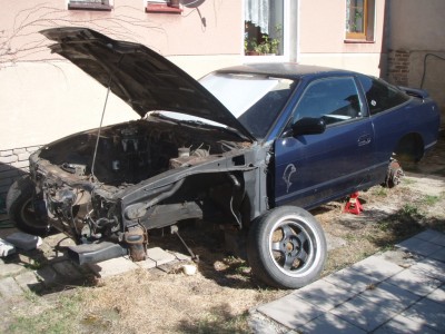 P3251208.JPG (243.01 KiB) Zobrazeno 5314 x P3251208.JPG