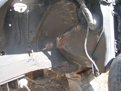 P3251210.JPG (244.17 KiB) Zobrazeno 5312 x P3251210.JPG