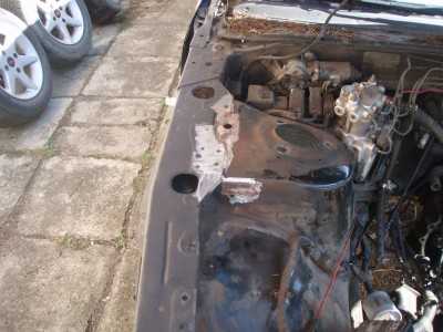 P3251213.JPG (243.23 KiB) Zobrazeno 5314 x P3251213.JPG