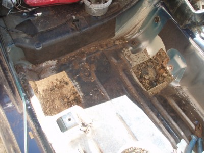 P3251215.JPG (246.3 KiB) Zobrazeno 5311 x P3251215.JPG