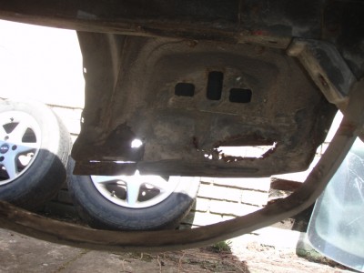 P3251219.JPG (230.61 KiB) Zobrazeno 5315 x P3251219.JPG