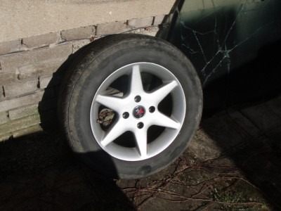 P3251225.JPG (244.16 KiB) Zobrazeno 5315 x P3251225.JPG