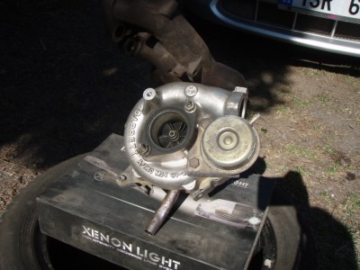 P3251229.JPG (243.54 KiB) Zobrazeno 5289 x P3251229.JPG