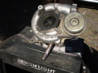 P3251230.JPG (242.26 KiB) Zobrazeno 5287 x P3251230.JPG