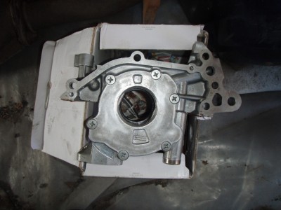 P3251228.JPG (243.43 KiB) Zobrazeno 5287 x P3251228.JPG