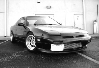 randoms081-1-1.jpg (72.67 KiB) Zobrazeno 16864 x randoms081-1-1.jpg