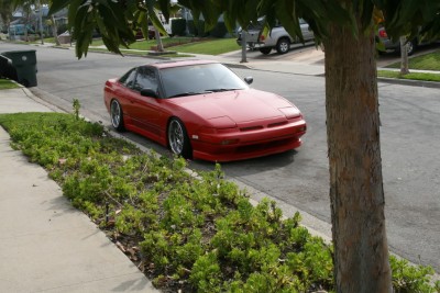 IMG_6587.jpg (194.54 KiB) Zobrazeno 16765 x IMG_6587.jpg