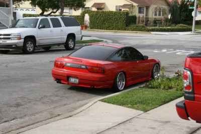 IMG_6593.jpg (175.07 KiB) Zobrazeno 20603 x IMG_6593.jpg