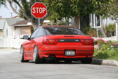 IMG_6592.jpg (155.04 KiB) Zobrazeno 16766 x IMG_6592.jpg