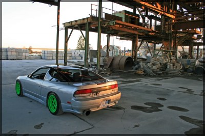 edited03-1.jpg (94.87 KiB) Zobrazeno 16714 x edited03-1.jpg