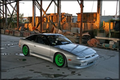 edited02-1.jpg (97.99 KiB) Zobrazeno 16710 x edited02-1.jpg