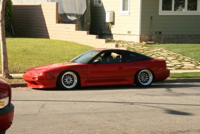 IMG_6330.jpg (157.16 KiB) Zobrazeno 16763 x IMG_6330.jpg