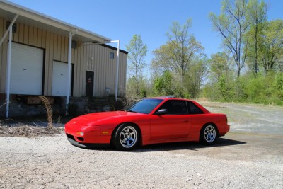 DSC01144.jpg (255.09 KiB) Zobrazeno 20404 x DSC01144.jpg