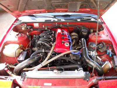 DSCN0071.jpg (272.84 KiB) Zobrazeno 20436 x DSCN0071.jpg