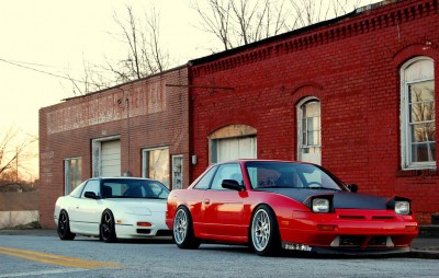 IMG_0100.jpg (187.78 KiB) Zobrazeno 16566 x IMG_0100.jpg