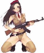 AK_47_Girl_Render_by_Cluesev.jpg