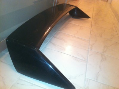 Kouki_Wing03.JPG