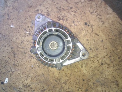 IMG_20121014_173453.jpg (189.95 KiB) Zobrazeno 1612 x IMG_20121014_173453.jpg