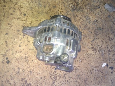 IMG_20121014_173502.jpg (210.98 KiB) Zobrazeno 1612 x IMG_20121014_173502.jpg