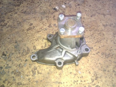 IMG_20121014_173548.jpg (191.55 KiB) Zobrazeno 1690 x IMG_20121014_173548.jpg