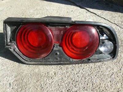 P1030482.JPG (478.23 KiB) Zobrazeno 1266 x P1030482.JPG