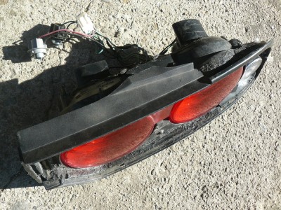 P1030483.JPG (485.4 KiB) Zobrazeno 1267 x P1030483.JPG