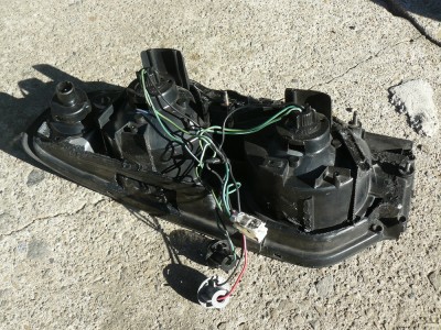 P1030485.JPG (497.36 KiB) Zobrazeno 1267 x P1030485.JPG