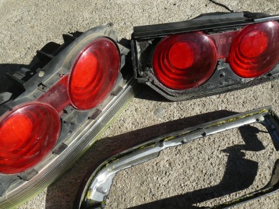 P1030489.JPG (456.74 KiB) Zobrazeno 1266 x P1030489.JPG