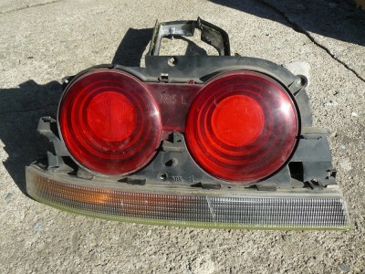 P1030469.JPG (464.04 KiB) Zobrazeno 1266 x P1030469.JPG