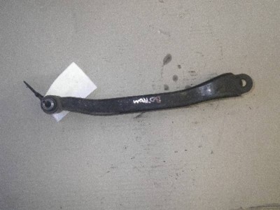 82471jf_20.jpeg (46.58 KiB) Zobrazeno 5267 x 82471jf_20.jpeg