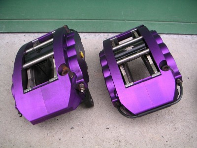 PICT0026.jpg