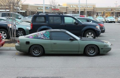 184532_526866304012455_2038764535_n.jpg (55.38 KiB) Zobrazeno 27125 x 184532_526866304012455_2038764535_n.jpg