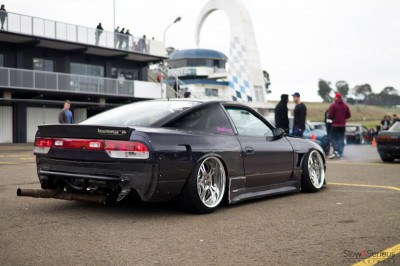 602710_322505187850714_1850480493_n.jpg (80.52 KiB) Zobrazeno 27125 x 602710_322505187850714_1850480493_n.jpg