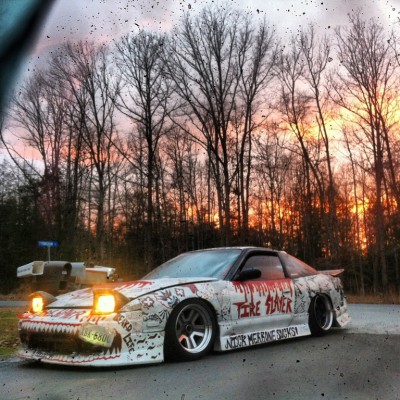 1.jpg (580.02 KiB) Zobrazeno 26927 x 1.jpg