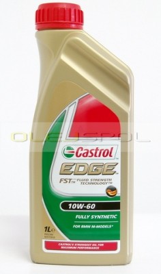 olej-castrol-edge-fst-10W-60-1-litr.JPG