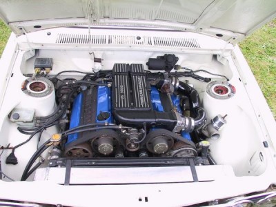 sani 3.jpg (56.64 KiB) Zobrazeno 5045 x sani 3.jpg