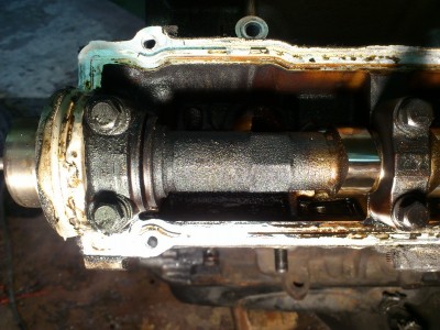 DSC_0285_změna velikosti.jpg (201.75 KiB) Zobrazeno 32978 x vačka karbon