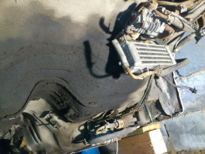 DSC_0299_změna velikosti.jpg (202.64 KiB) Zobrazeno 32978 x čerpadla a chlazení