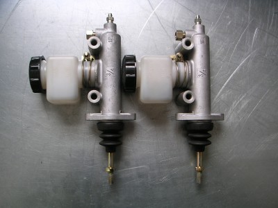 pp (5).jpg
