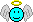 angel5 :angel5: