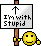 withstupid :withstupid: