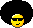 rr :rr: