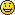 shaking2 :shaking2: