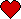 love9 :love9: