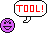 tool :tool: