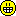 toothy5 :toothy5:
